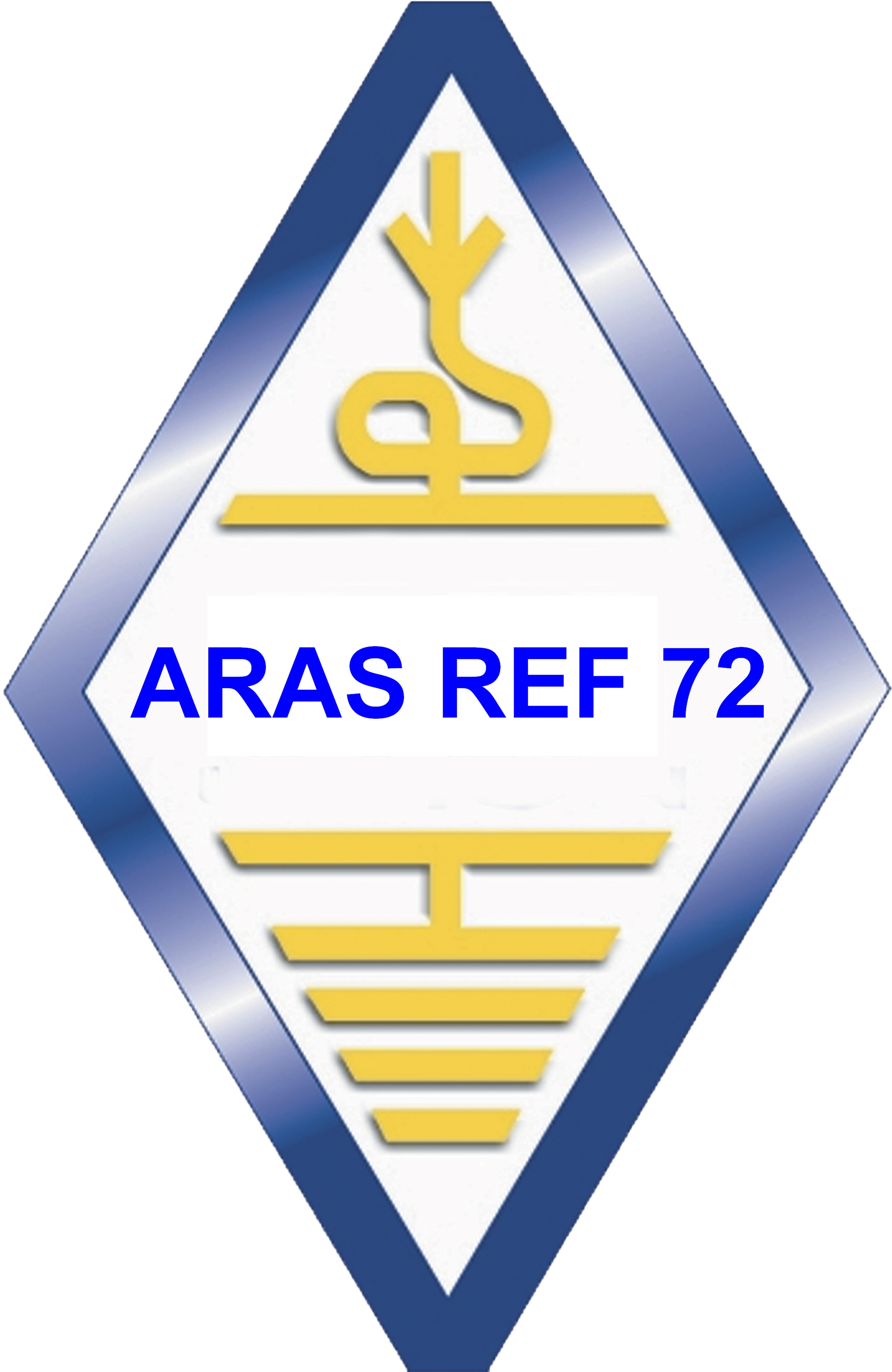 Aras72