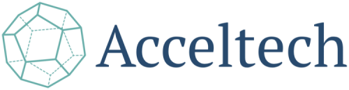 AccelTech