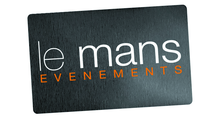 Le_Mans_Evenements