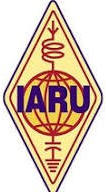 IARU