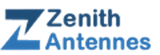 Zenith_Antennes