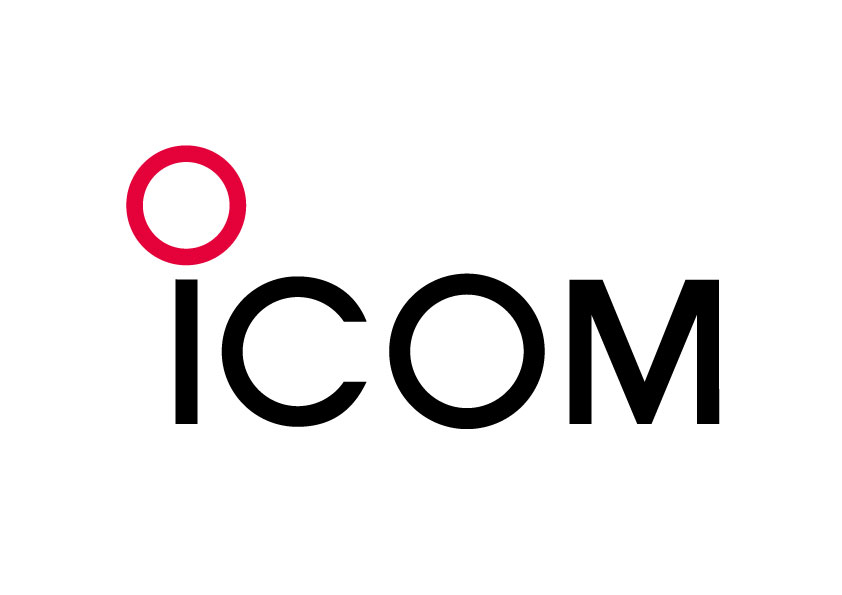 Icom-France